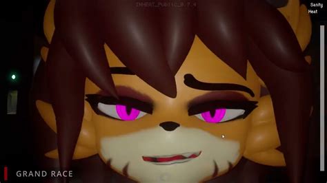 frenni sexy|All Jumpscares In 4k .